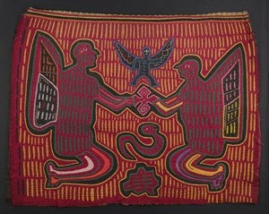 Image description is not available for DU1972.362